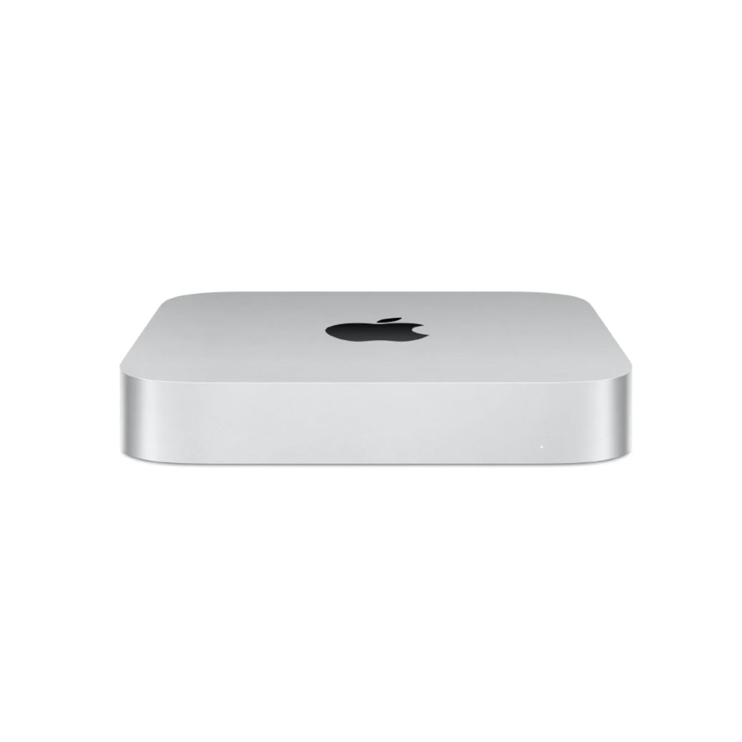 Mac Mini