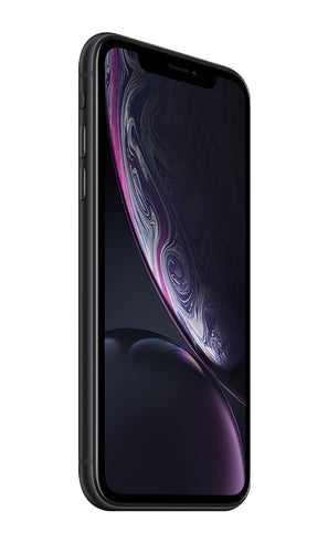 iPhone XR - Ricondizionato