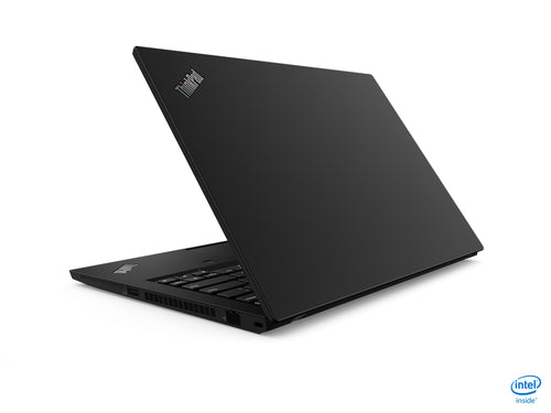 Lenovo Thinkpad T14 Gen1 14" | Core i5-10210U | RAM 16GB | SSD 256GB  - Ricondizionato