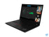 Lenovo Thinkpad T14 Gen 1 Touch 14" | Core i5-10210U | RAM 16GB | SSD 256GB  - Ricondizionato