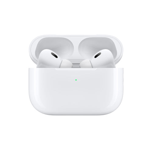 AirPods Pro 2022  2nd generazione  - Nuovo