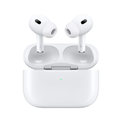 AirPods Pro 2022  2nd generazione  - Nuovo