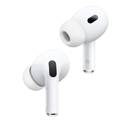 AirPods Pro 2022  2nd generazione  - Nuovo