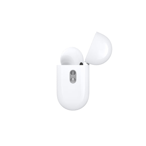 AirPods Pro 2022  2nd generazione  - Nuovo