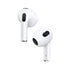 AirPods 3 - Nuovo