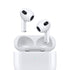 AirPods 3 - Nuovo