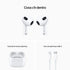 AirPods 3 - Nuovo