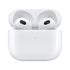 AirPods 3 - Nuovo