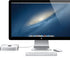 Mac Mini 2012 | Core  i5 2.5Ghz | Ram 8Gb |  HDD 500Gb - Ricondizionato