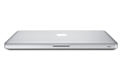 MacBook Pro 13" 2012 | i5 2.5Ghz | RAM 8Gb | HDD 500GB | - Ricondizionato