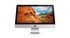 iMac 21.5" 2014 | i5 1.4GHZ | Ram 8GB | HDD 1Tb - Ricondizionato