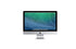 iMac 21.5" 2014 | i5 1.4GHZ | Ram 8GB | HDD 1Tb - Ricondizionato