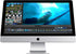 iMac 21.5" 2014 | i5 1.4GHZ | Ram 8GB | HDD 500Gb - Ricondizionato