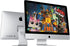 iMac 21.5" 2014 | i5 1.4GHZ | Ram 8GB | HDD 500Gb - Ricondizionato