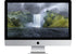 iMac 27" 5K 2014 | i5 3.5Ghz | Ram 16Gb | Fusiondrive 500Gb | AMD R9 M290X 4GB | No upgrade SSD - Ricondizionato