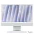 iMac 24" M4 10 Core | 4 TBT4 | Ram 16Gb |