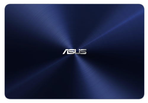 Asus ZenBook UX410U 14" | Core i5-8250U | RAM 8GB | SSD 256GB - Ricondizionato