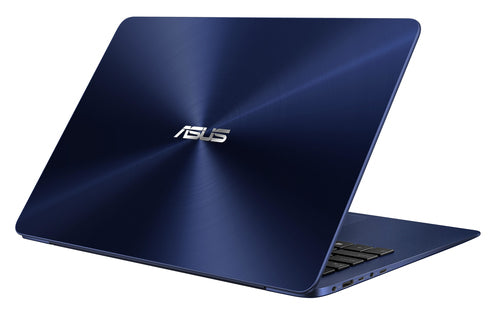 Asus ZenBook UX410U 14" | Core i5-8250U | RAM 8GB | SSD 256GB - Ricondizionato