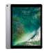 iPad Pro 12.9 2017 2nd gen  WiFi 256GB Grigio Siderale