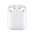 AirPods 2  - Nuovo