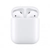 AirPods 2 generazione