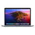 MacBook Pro 13" 2015 | i5 2.7Ghz | Ram 16Gb | SSD 256GB   - Ricondizionato