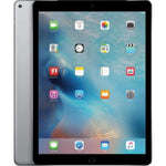 iPad 9.7" 2017  32Gb WiFi Space Gray  - Ricondizionato