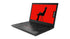 Lenovo ThinkPad T480 14" | Core i5-8250U | RAM 8GB | SSD 256GB - Ricondizionato