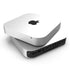 Mac Mini 2012 | Core  i5 2.5Ghz | Ram 8Gb |  HDD 500Gb - Ricondizionato