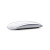 Magic Mouse 2 Usato - Ricondizionato