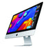 iMac 27" 2013 | i5 3.2 Ghz | Ram 16Gb | HDD 1 TB | Geforce GT 755 1GB  - Ricondizionato