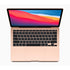 Macbook Air 13" | M1 8 Core | Ram 8Gb | Tastiera Internazionale - Ricondizionato