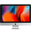 iMac 27" 5K 2014 | i5 3.5Ghz | Ram 16Gb | Fusiondrive 500Gb | AMD R9 M290X 4GB | No upgrade SSD - Ricondizionato