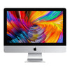 iMac 21.5" 2014 | i5 1.4GHZ | Ram 8GB | HDD 1Tb - Ricondizionato