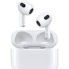 AirPods 3 - Nuovo