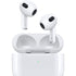 AirPods 3 - Nuovo