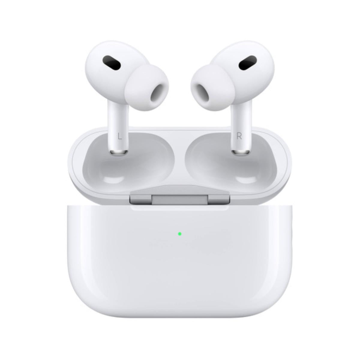 AirPods Pro 2022  2nd generazione  - Nuovo