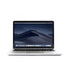 MacBook Pro 13" 2012 | i5 2.5Ghz | RAM 8Gb | HDD 500GB | - Ricondizionato