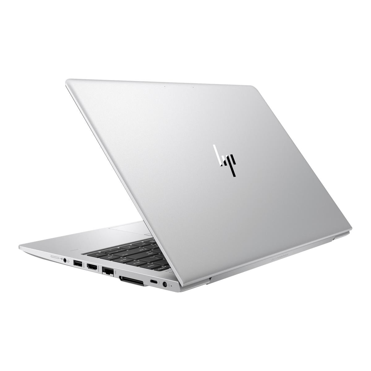 HP EliteBook 840 G6 14" | Core i5-8265U | RAM 8GB | SSD 256GB - Ricondizionato