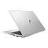 HP EliteBook 840 G5 14" | Core i5-10210U | RAM 8GB | SSD 512GB - Ricondizionato