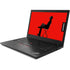 Lenovo ThinkPad T480 14" | Core i5-8250U | RAM 8GB | SSD 256GB - Ricondizionato