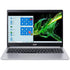 Acer Aspire 3 A315-56 15.6" Core i5-1035G1 | RAM 8GB | SSD 256GB  - Ricondizionato