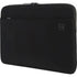 Custodia Top Sleeve MacBook Pro 14" Nero  - Nuovo