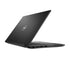 Dell Latitude 7390 13.3" | i5-8350U | RAM 8GB | SSD 256 | Windows 11 - Ricondizionato