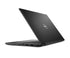 Dell Latitude 7390 13.3" | i5-8350U | RAM 16GB | SSD 250Gb | Windows 11 - Ricondizionato