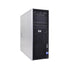 Workstation HP Z440 | Intel Xeon E5-2678v3 | RAM 16GB | SSD 256GB+HDD 1TB |  Nvidia Quadro M2000 - Ricondizionato