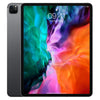 iPad Pro 12.9" 5a gen. (2021) WiFi - Ricondizionato