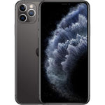 iPhone 11 Pro - Ricondizionato