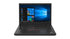 Lenovo ThinkPad T480 14" | Core i5-8250U | RAM 8GB | SSD 256GB - Ricondizionato