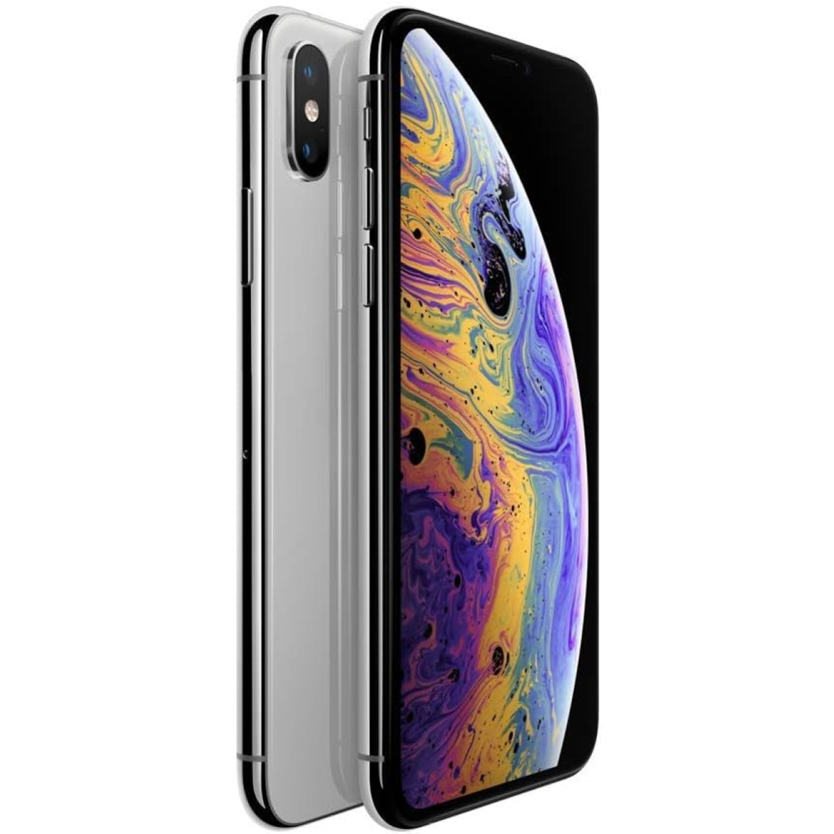 iPhone XS - Ricondizionato